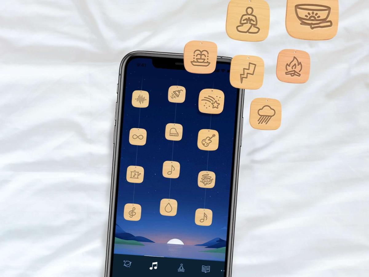Sleep Inn Geismar - Gonzales Экстерьер фото