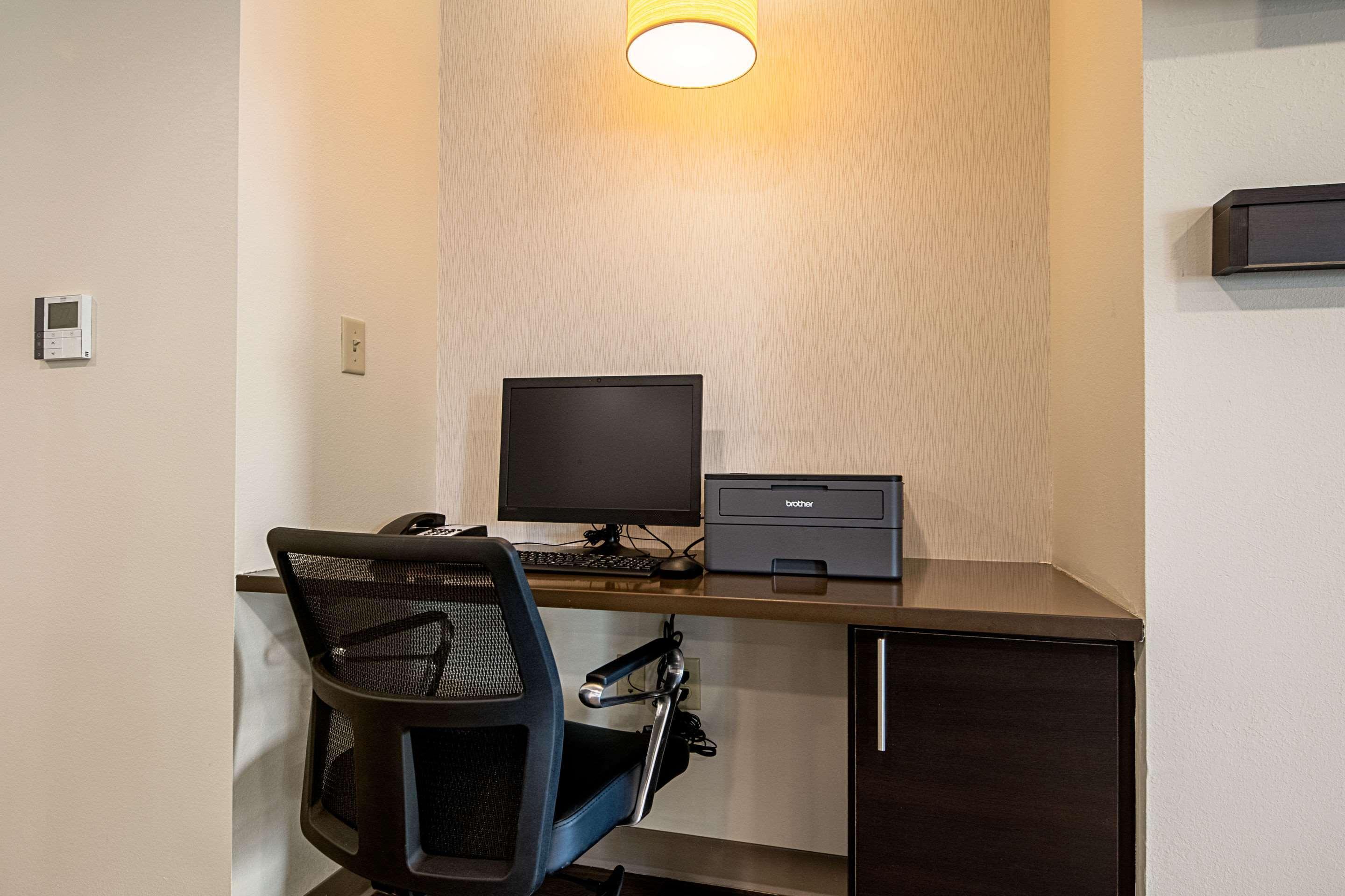 Sleep Inn Geismar - Gonzales Экстерьер фото