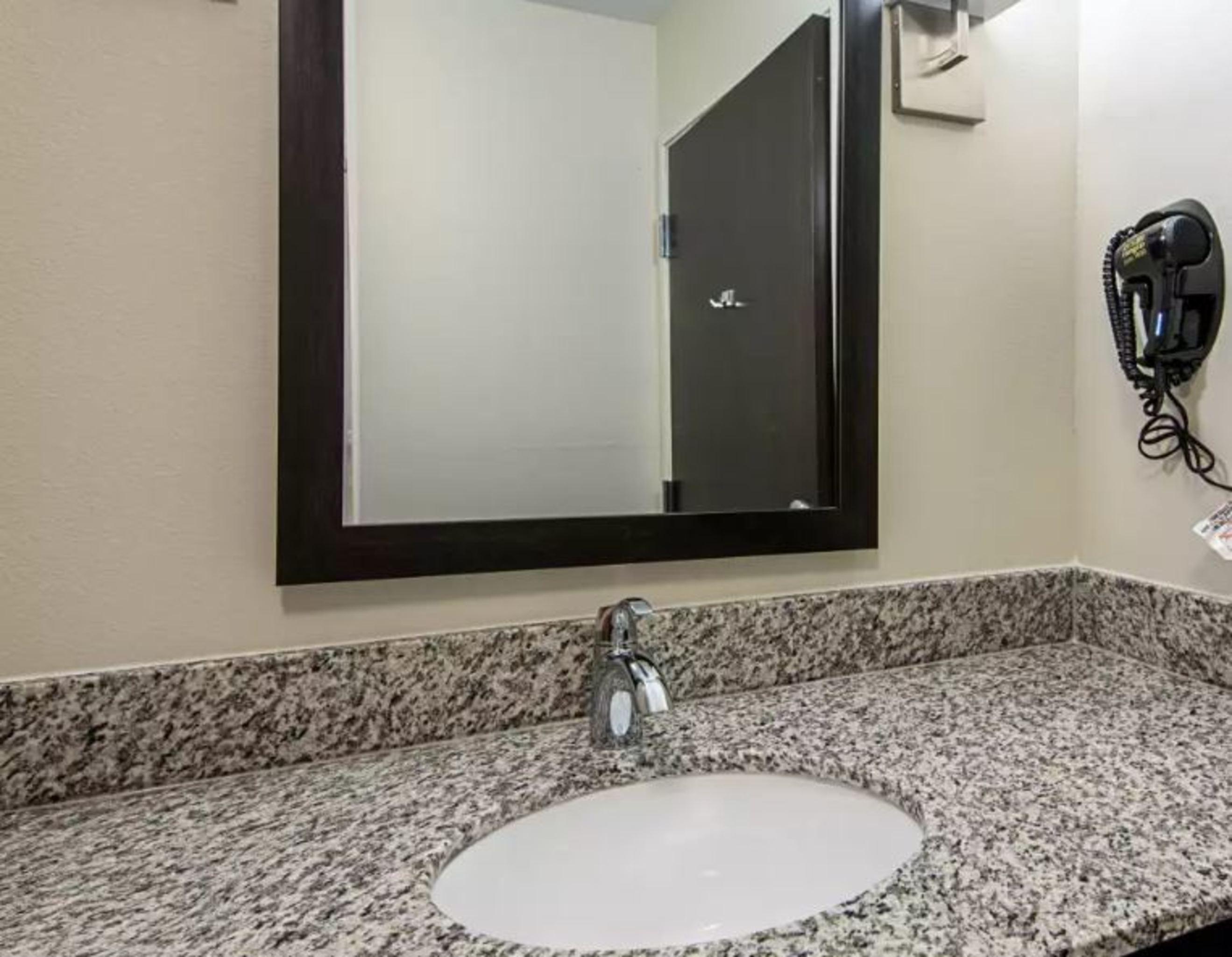 Sleep Inn Geismar - Gonzales Экстерьер фото