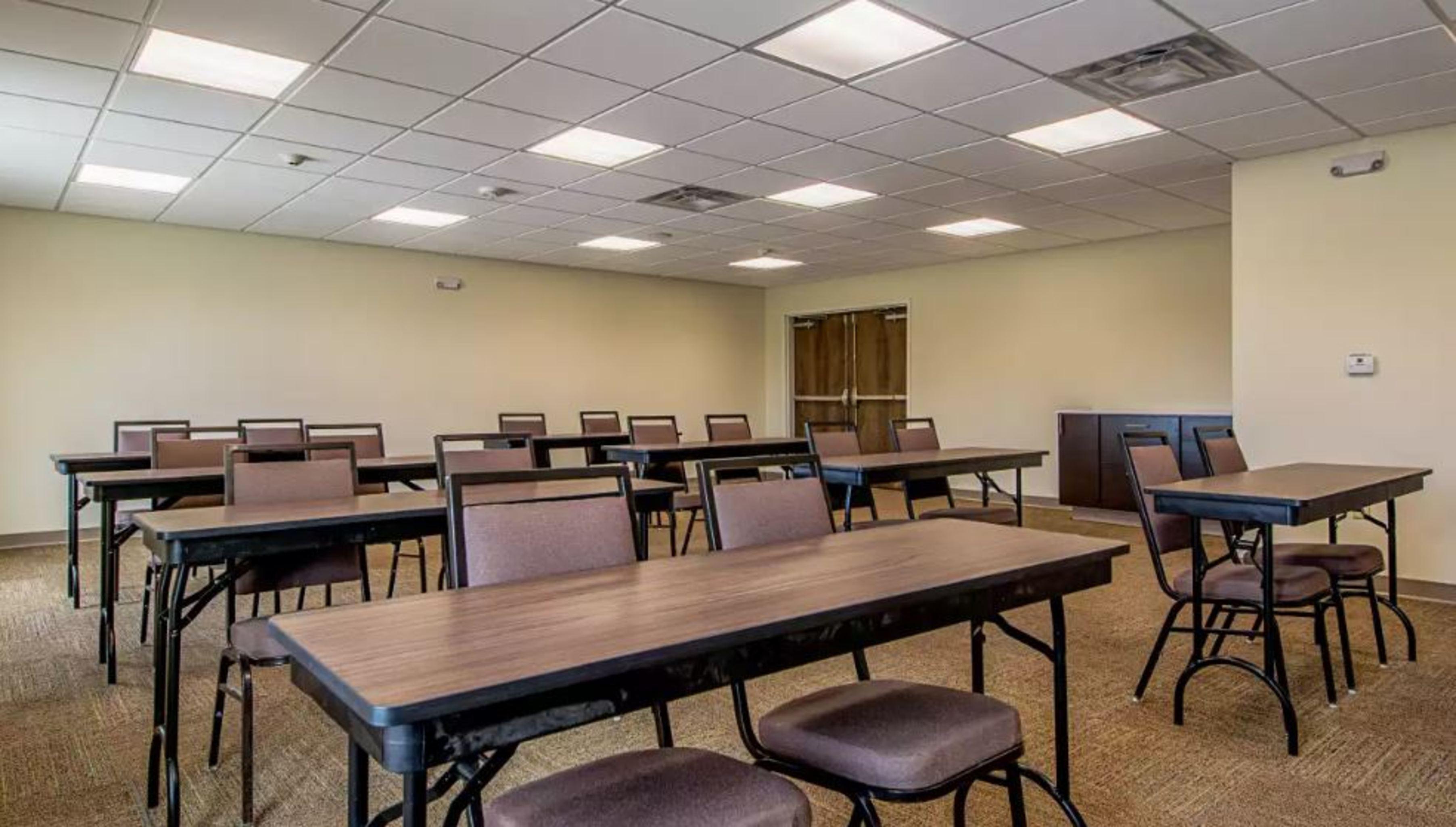 Sleep Inn Geismar - Gonzales Экстерьер фото