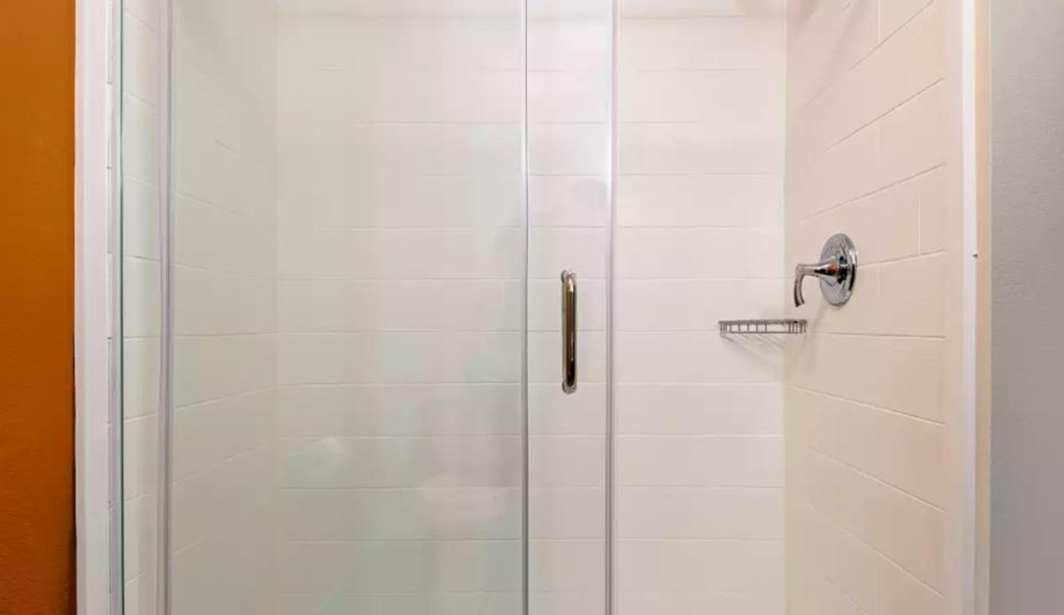 Sleep Inn Geismar - Gonzales Экстерьер фото