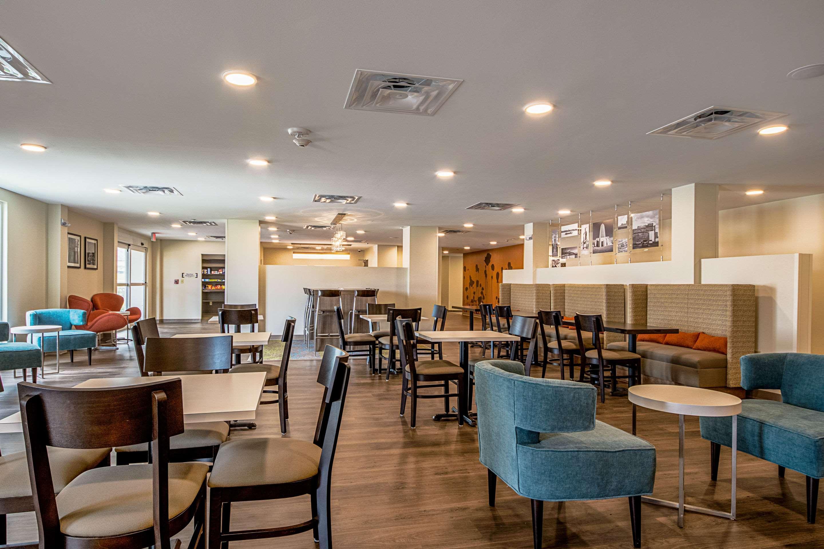 Sleep Inn Geismar - Gonzales Экстерьер фото